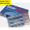 Herbal Blue S-200 30 Pillen