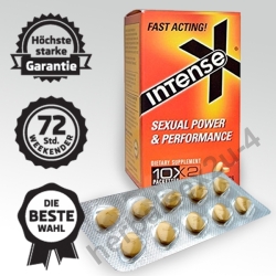 Herbal Yellow 60 mg