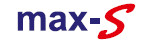 MAXS